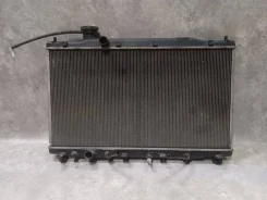 �������� ��� Honda CR-V 19010RZAA51 RE K24Z4 19010RZAA51 ����