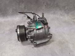 ���������� ������������ Honda Civic 4D 38810RNAA02 FD R18A1 38810RNAA02 ����