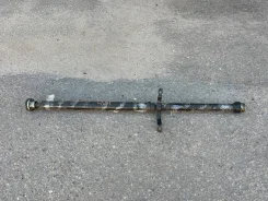 ��������� ��� Audi A8 S8 2013 4H0521101D D4 4H0521101D ����