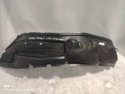 ��������� Mitsubishi Pajero Sport 5370B420 KH0, �������� ������ 5370B420 ����