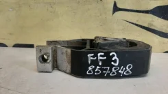 ������� ��� Ford Focus 3 2013 CV616P082BB ����� JQDB, ������ CV616P082BB ����