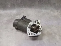 ������� Honda Pilot 31200R70A51 YF4 J35Z4 31200R70A51 ����