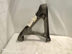 ����� Volkswagen Touareg 7L0505311B GP, ������ ����� 7L0505311B ����