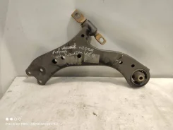 ����� Toyota camry 4806933090 XV70, �������� ����� 4806933090 ����