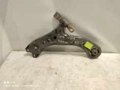 ����� Toyota camry 4806833090 XV70, �������� ������ 4806833090 ����