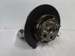 ����� �������� Honda CR-V 52215SWAA00 RE K24Z4, ������ ����� 52215SWAA00 ����