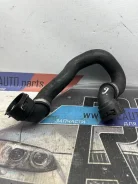 ����� �������� �������� ��������� BMW 3 2006 17127564480 E90 N54B30 17127564480 ����