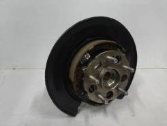 ����� �������� Honda CR-V 52210SWAA00 RE K24Z4, ������ ������ 52210SWAA00 ����