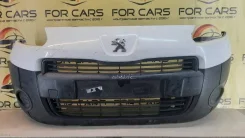 ������ Peugeot Partner Tepee (B9) 2008-2018 7401PT, �������� 7401PT ����