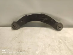 ����� Mitsubishi Lancer 71579 CY, ������ 71579 ����