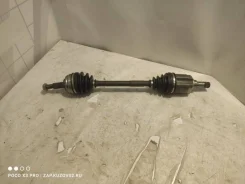 ������ Renault Duster VA7621 HSA, �������� ����� VA7621 ����