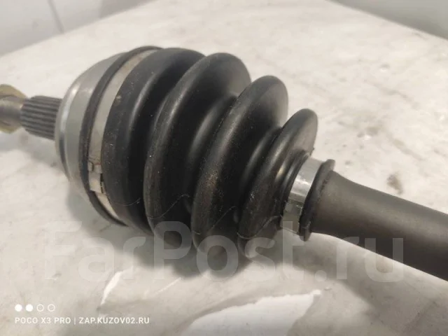 ������ Renault Duster VA7621 HSA, �������� ����� VA7621 ����