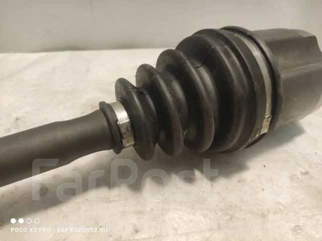 ������ Renault Duster VA7621 HSA, �������� ����� VA7621 ����