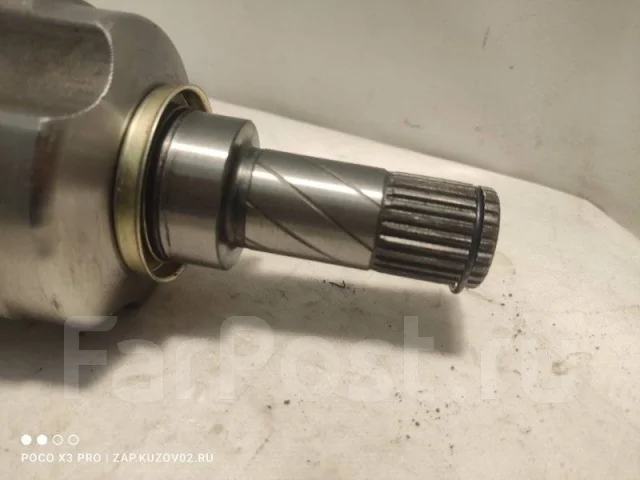 ������ Renault Duster VA7621 HSA, �������� ����� VA7621 ����