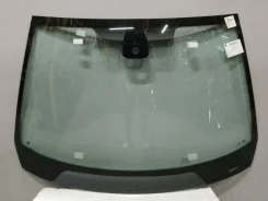 ������ ������� Renault Megan 2002- 7260Agnmv1R 7260AGNMV1R ����