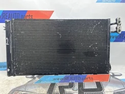 �������� ������������ BMW 3 2007 64536930039 E92 N54B30A 64536930039 ����