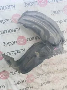 ����� Mazda 2 2007-2014 D65256140 DE, �������� ����� D65256140 ����