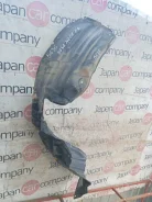 ����� Mazda 2 2007-2014 D65256130 DE, �������� ������ D65256130 ����