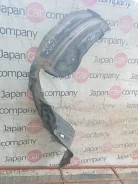 ����� Mazda 2 2007-2014 D65256130 DE, �������� ������ D65256130 ����