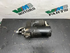 ������� Audi A8 079911021D D4 4.2 FSI 079911021D ����