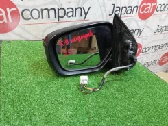 ������� ������� ���� ������� Mitsubishi Outlander 2006-2012 7632A809 CW6W, ����� 7632A809 ����