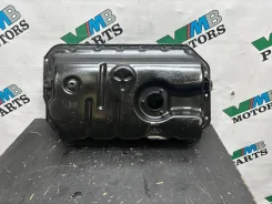 �������� ������ Audi A4 S4 2013 06E103600C B8 06E103600C ����