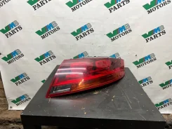 ������ Audi TT RS 2011 8J0945096C 8J, ������ ������ 8J0945096C ����