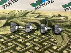 ������ �������� � ����� BMW 1 M140i 2017 36106881891 F20 36106881891 ����