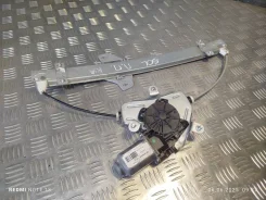 ��������������� �������� Hyundai Solaris 402396, �������� ������ 402396 ����