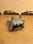 ����� ��������� Skoda Octavia A5 1K0199262CN, ������ 1K0199262CN ����