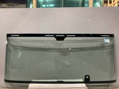 ������ ������� Scania 6-seria 7508AGNP 7508AGNP ����
