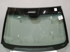 ������ ������� Chevrolet Cruze 2009 3026Agnblvi J300 3026AGNBLVI ����
