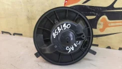 ����� ����� Skoda Octavia �5 2009 1K1819015E ������� CBZ 1K1819015E ����