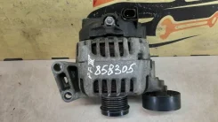 ��������� Ford Focus 3 2013 BV6N10300AA ����� JQDB BV6N10300AA ����