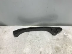 ����������� ���� ��� Mitsubishi Lancer 1140A046 CY 1140A046 ����