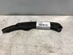 ������������ Mitsubishi Lancer 1141A025 CY 1141A025 ����