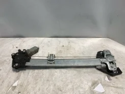 ��������������� Honda CR-V 72710SWAA02 RE, ������ ������ 72710SWAA02 ����