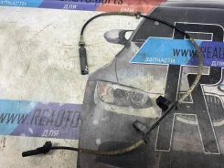 ���������� ������ DSC ABS BMW 3 2007 34526870077 E92 N54B30A 34526870077 ����