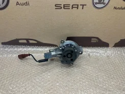 ����� ������� ���������� Volkswagen Passat B8 04L121011P 04L121011P ����