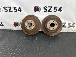 ���� ��������� Subaru Legacy 2001 26310AC040 BH9 EJ254, ������ 26310AC040 ����