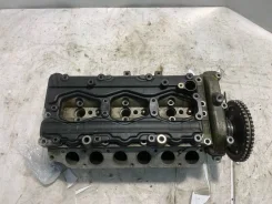 ������� ����� ��������� Kia Mohave 221103A100 HM D6EA, ����� 221103A100 ����