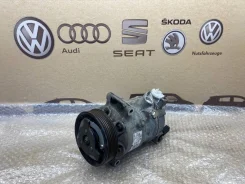 ���������� ������������ Skoda Octavia A7 5Q0820803C 5Q0820803C ����