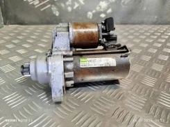 ������� Volkswagen Polo 02T911023S 02T911023S ����