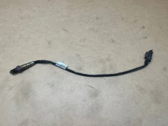 ������ ����������� Skoda Octavia A5 06J906262K 06J906262K ����
