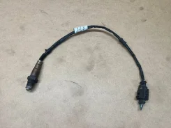 ������ ����������� Skoda Octavia A5 06J906262K 06J906262K ����