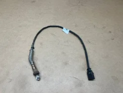 ������ ����������� Skoda Octavia A7 06K906262D 06K906262D ����