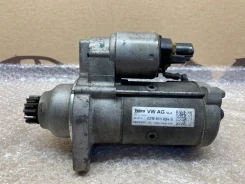 ������� Volkswagen Golf 7 02M911024S 02M911024S ����