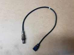 ������ ����������� Skoda Octavia A7 04E906262A 04E906262A ����