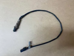 ������ ����������� Skoda Octavia A7 06K906262Q 06K906262Q ����