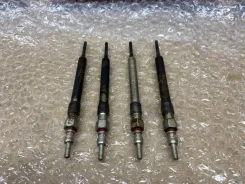 ����� ������ Volkswagen Tiguan 2 03L963319 03L963319 ����